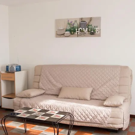 Сasa de vacaciones Maison Accueillante A Avec Jardin Spacieux 70 M² La Chapelle-aux-Choux