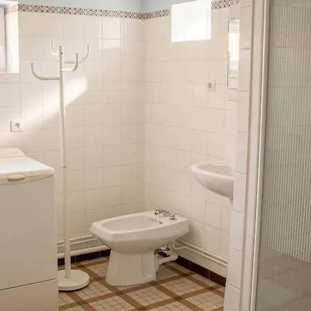 Maison Accueillante A Avec Jardin Spacieux 70 M² Сasa de vacaciones La Chapelle-aux-Choux